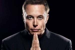 Les data centers d&rsquo;Elon Musk sont des voisins vraiment trop bruyants… et ce n&rsquo;est pas le pire !