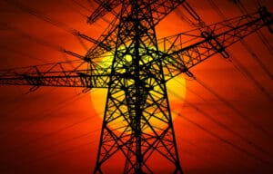 Le plan de Microsoft pour être un bon voisin