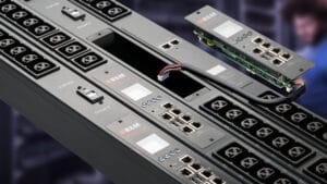 Le marché du PDU de datacenter s’envole vers 14 milliards $ en 2032