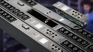Le marché du PDU de datacenter s’envole vers 14 milliards $ en 2032