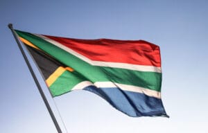 Equinix va construire des datacenters en Afrique du Sud