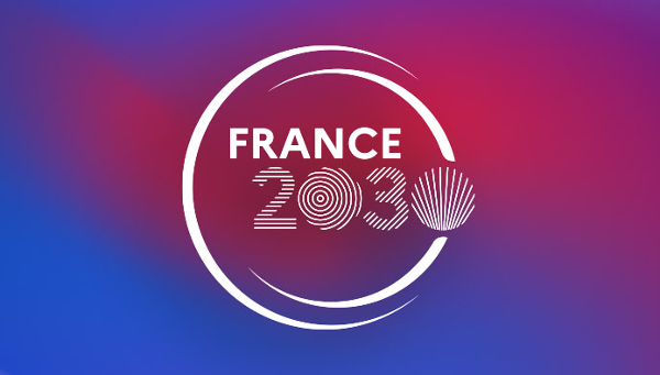France 2030 : nouvel appel à projets pour renforcer l’offre de services cloud au profit de la souveraineté numérique et de l’IA