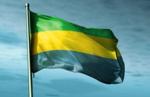 Gabon aura son datacenter national, 20 MW, construit par l’Américain Cybastion