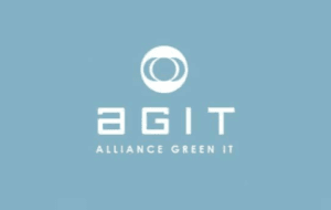 L’AGIT développe une méthodologie pour mesurer le retour sur investissement de la sobriété numérique