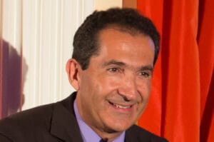 Altice : Patrick Drahi aurait soustrait des milliards d&rsquo;actifs à la barbe de ses créanciers