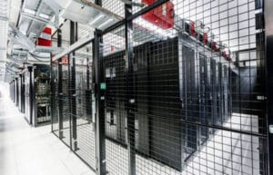 L’IA et les datacenters propulsent les dépenses IT mondiales vers un record de 6,31 trillions $