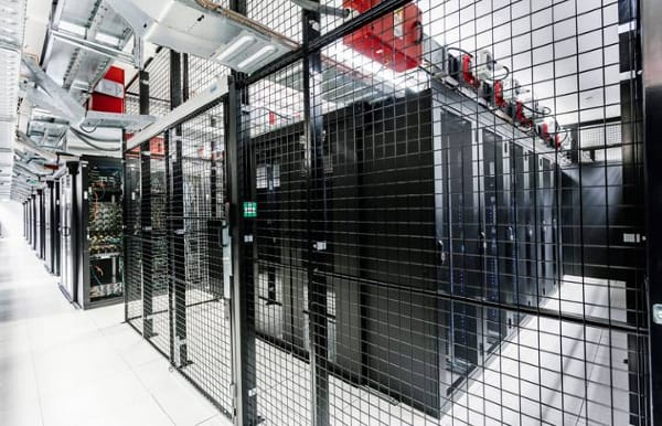 L’IA et les datacenters propulsent les dépenses IT mondiales vers un record de 6,31 billions $