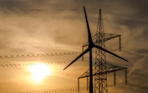 L&rsquo;IEA alerte : la consommation électrique des datacenters d&rsquo;IA sera multipliée par 3 d&rsquo;ici 2030