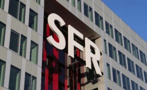 Le consortium Bouygues Telecom, iliad (Free) et Orange veut acheter SFR… Le gourmand Patrick Drahi dit non
