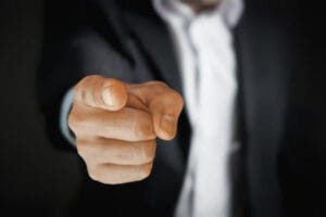 Data centers IA : la Chine, bouc émissaire commode d’une crise d’acceptabilité américaine