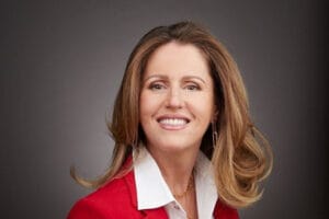 Nomination – Lydia Radix, CEO Groupe de Jiliti