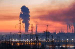 Anthropic – Netscale : 45 milliards $ pour 460 MW et un réseau électrique