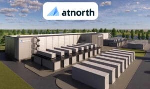 Qui va acquérir atNorth ? Digital Realty ou Equinix ?