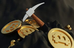 Nouvelle ruée vers l&rsquo;or : de la crypto vers la colo