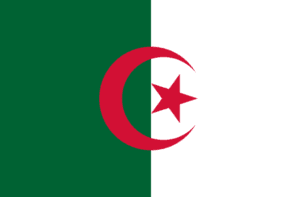 Algérie – Mohammadia Data Center a obtenu la certification Tier III Design de l’Uptime Institute