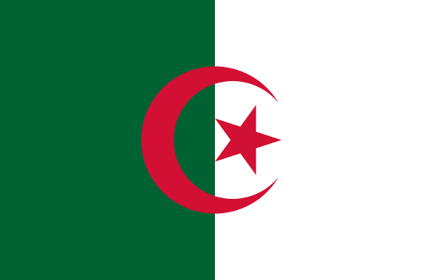 Algérie – Le Président de la république veut accélérer la construction de son datacenter national