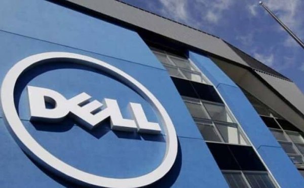 Dell : l’empreinte carbone du numérique dans l’industrie des datacenters