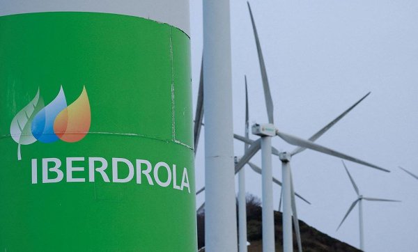 Iberdrola cherche des partenaires pour construire 200 MW de datacenters en Espagne