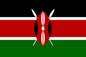 Kenya – Le méga datacenter de Microsoft freiné par les garanties de paiement