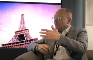 Exclusivité DCmag – Visions d’avenir du datacenter, avec Fabrice Coquio, Président de Digital Realty France – Part 5