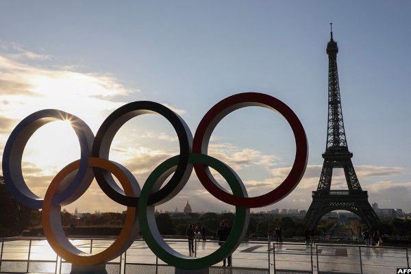 Paris 2024 : Votre réseau est-il prêt pour les Jeux Olympiques ?