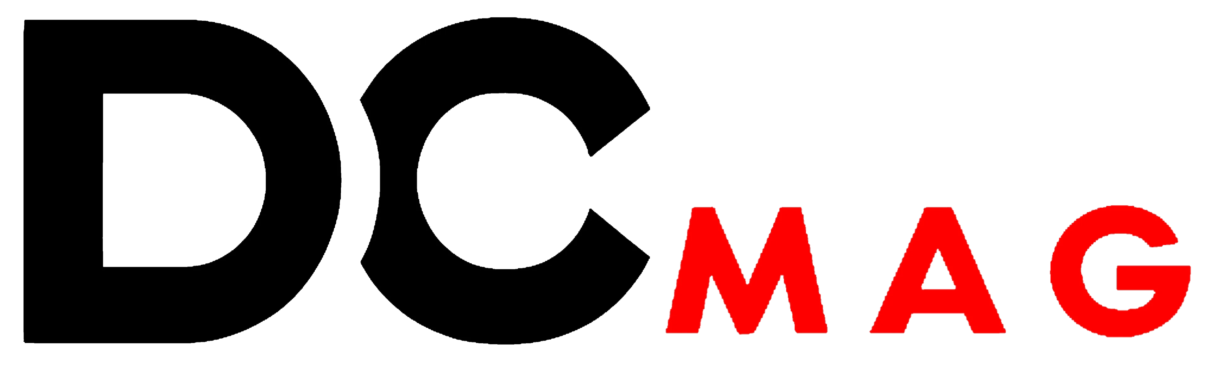  DCmag