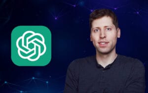 OpenAI met en pause son projet Stargate UK