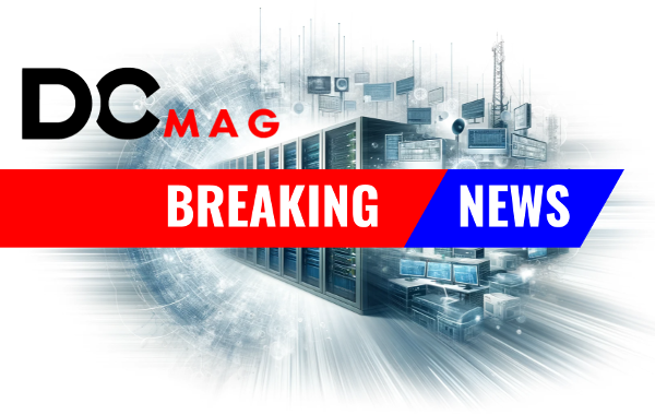 Breaking News – Cloud HQ à Oxford ; Apto à Athènes ; QTS et Blackstone en Espagne ; Khazna à Chypre