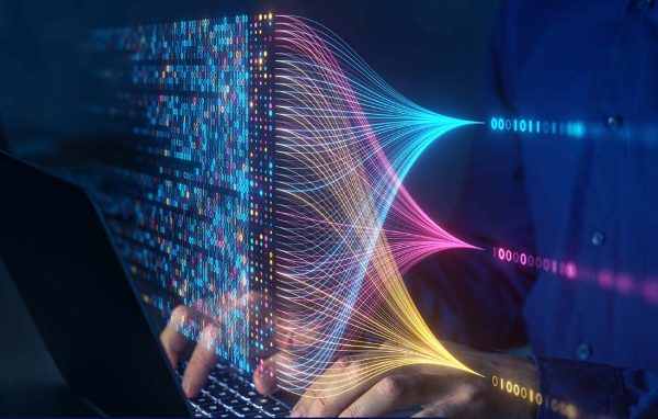 Les partenaires technologiques de Cisco prévoient une ré-allocation des dépenses informatiques en faveur de l’IA