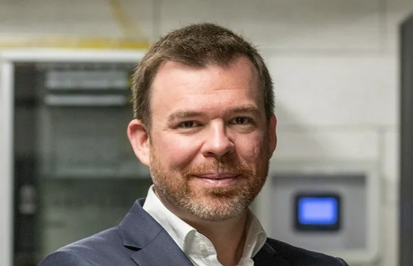 Hausse des prix d&rsquo;hébergement : une chance pour les data centers de proximité ?
