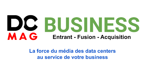 Nouvelle rubrique : Business – DCmag favorise votre prospection et la mise en relation avec vos futurs partenaires et clients