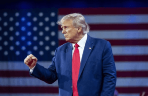 Trump veut que les datacenters paient leur part d&rsquo;électricité