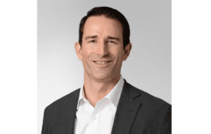 Nomination – Scott Armul, Chief Product and Technology Officer de Vertiv