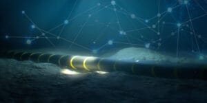 Spécial guerre – Les câbles sous-marins, prochaine ligne de front de la guerre Iran–États-Unis ?