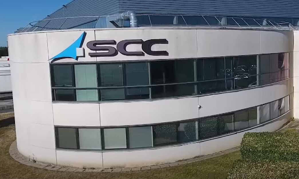 SCC France s’organise autour de nouvelles divisions stratégiques