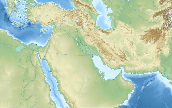 Fibre in Gulf : câble sous-marin qui reliera 7 pays du Moyen Orient à l’Europe