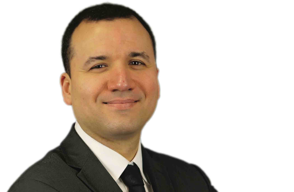 Nomination – Youssef BENNOUR, Directeur IT en charge de la transformation digitale