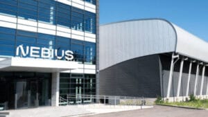 Pari industriel sur l’IA : Nebius lève 5,75 milliards $ en obligations convertibles
