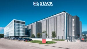 Stack Infrastructure envisage la vente de ses datacenters en Asie pour plus de 30 milliards $
