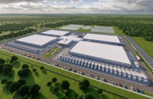 OpenAI abandonne ses datacenters