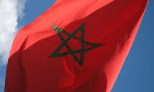 MAroc : mégaprojet de datacenter d&rsquo;IA à 1,2 milliard $