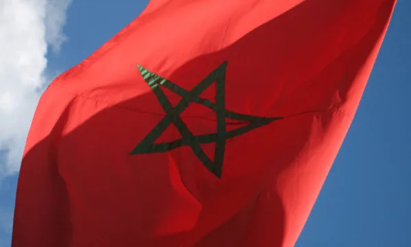 Maroc : mégaprojet de datacenter d&rsquo;IA à 1,2 milliard $