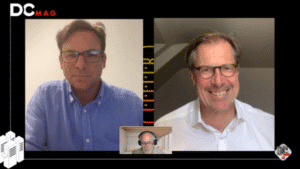 Les tendances du marché des datacenters vues par APL – Robert Bouchard et Tristan Richard