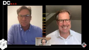 Les tendances du marché des datacenters vues par APL – Robert Bouchard et Tristan Richard