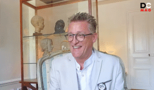 20 ans de datacenters, 20 ans de Plus Conseil… l’interview de Philippe Luce