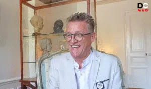 20 ans de datacenters, 20 ans de Plus Conseil… l’interview de Philippe Luce