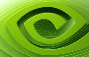 9 % – La part de Meta dans le chiffre d&rsquo;affaires de Nvidia