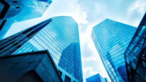 3 000 milliards $ d&rsquo;investissements dans les datacenters d&rsquo;ici 5 ans