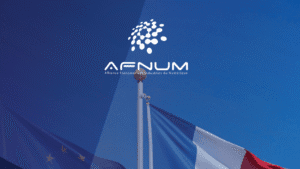 IA et centres de données :  8 propositions de l&rsquo;AFNUM