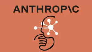 Anthropic recrute un responsable datacenters pour l&rsquo;Europe